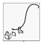 4L5Z9A818CAA - Electrical: Speed Control (4.0L Engine) for Ford: Ranger Image