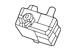 LR151872 - Electrical: Noise Filter for Land-Rover Image image