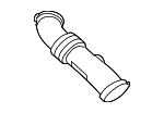 Air Inlet Tube