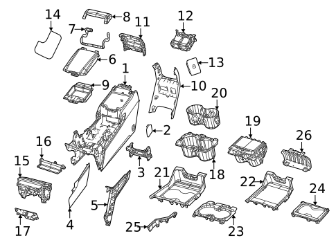 Diagram 1