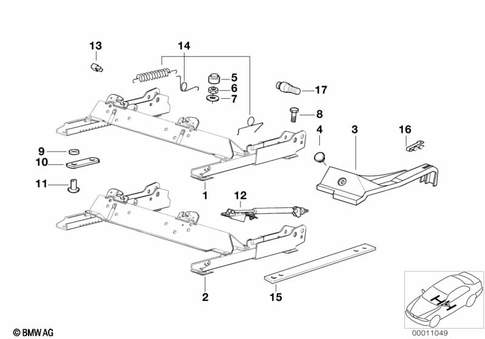 Diagram 8