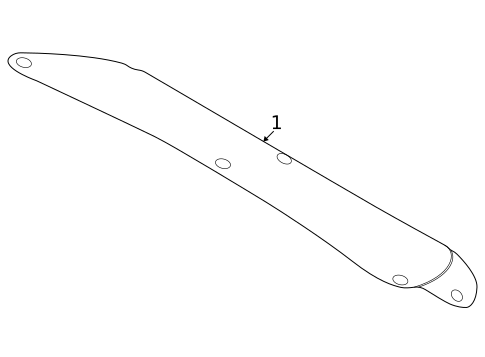 Diagram 7