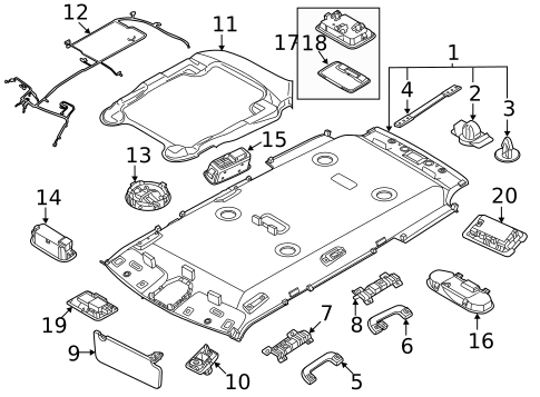 Diagram 8
