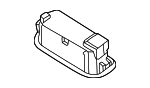 92890DO000 - Body: Vanity Lamp for Kia Image