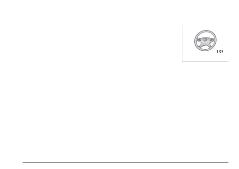 Steering Wheel for 2016 Mercedes-Benz GLE550e #0