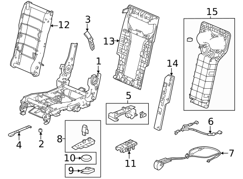 Diagram 7