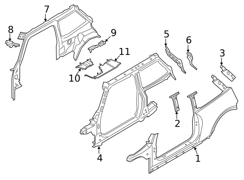 Diagram 1