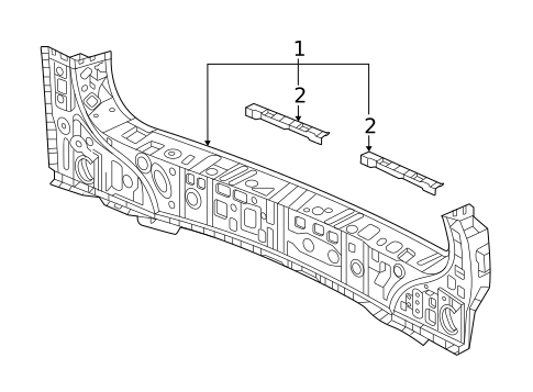 Diagram 12
