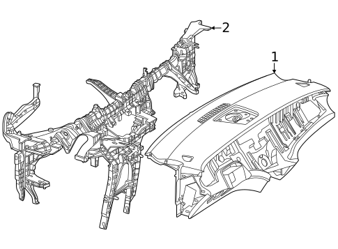 Diagram 3