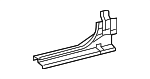 5740404030 - Body: Side Reinforced for Toyota: Tacoma Image