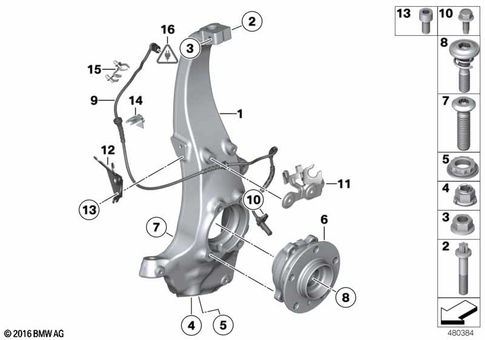Diagram 2