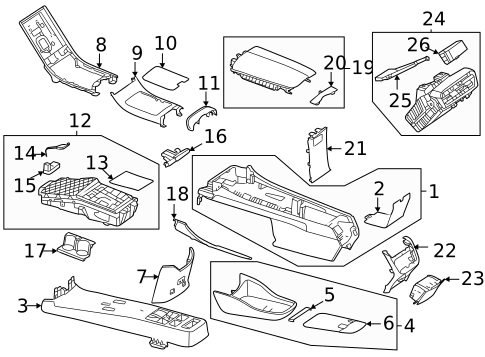 Diagram 1