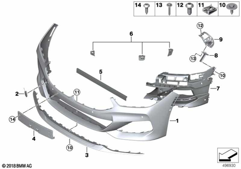 Diagram 5
