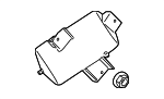 3W0616201A - Suspension: Pressure Sensor for Volkswagen Image
