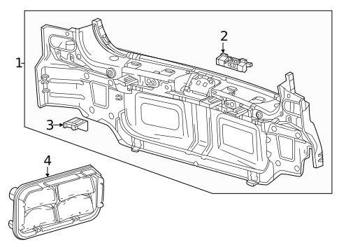 Diagram 4
