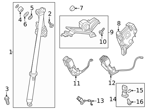 Diagram 8