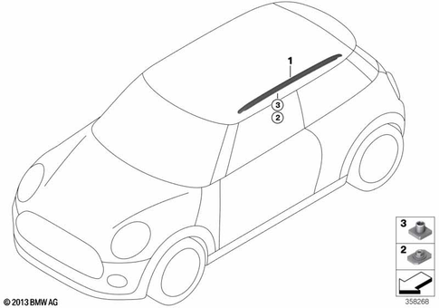 Diagram 12