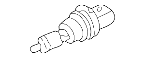 2629689915 - : Bulb for Nissan Image