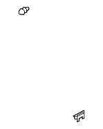 4H0898283A - Body: Armrest Hardware Kit for Audi: A8 Quattro, S8 Image