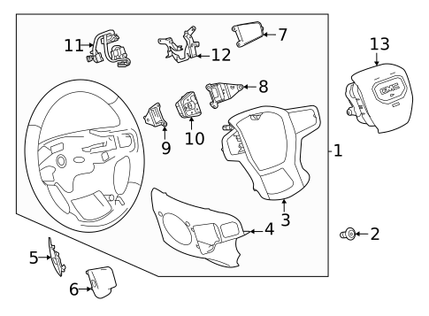Diagram 31