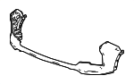 85615608 - : Upper Cover for GM Image