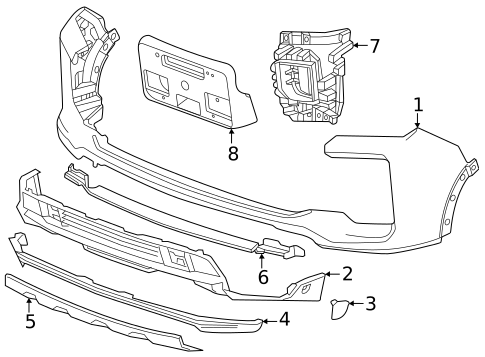 Diagram 10