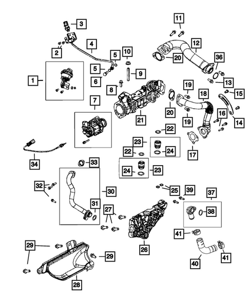 Diagram 2