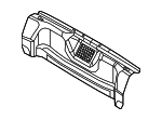 5C6813311 - Body: Inner Panel for Volkswagen Image