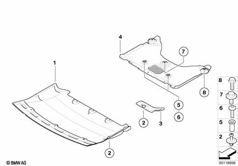 Diagram 3