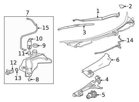 Diagram 2