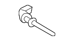 97060650300 - Cooling System: Level Sensor for Porsche Image