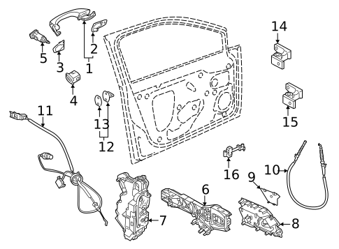 Diagram 1