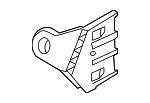 919G5T6010 - : Junction Block Bracket for Genesis: GV80 Image