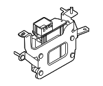 9544047AC0 - : Trans Controller for Hyundai Image