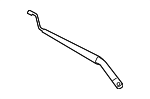 288811KA0A - : Wiper Arm for Nissan Image