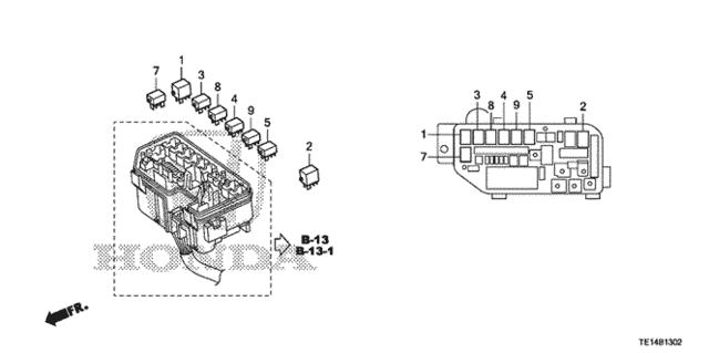 Diagram 2