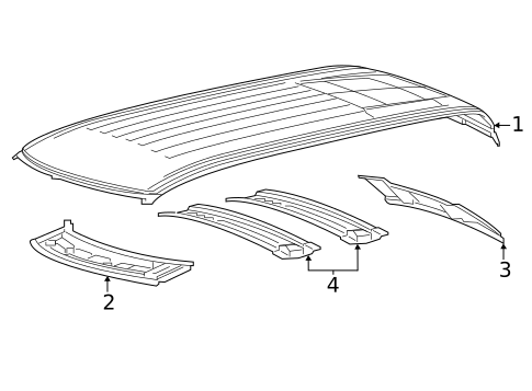Diagram 10