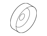 L32715131 - Cooling System: Pulley for Mazda Image