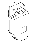 4405012522 - : 2013-2015 Scion xB - Actuator Assembly for Scion: xB Image