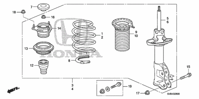 Diagram 2