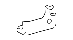 177720V010 - Engine: Air Cleaner Body Rear Bracket for Toyota: Avalon, Camry Image