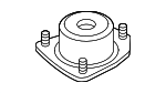 33526788778 - Suspension: Shock Mount for BMW: X5, X6 Image