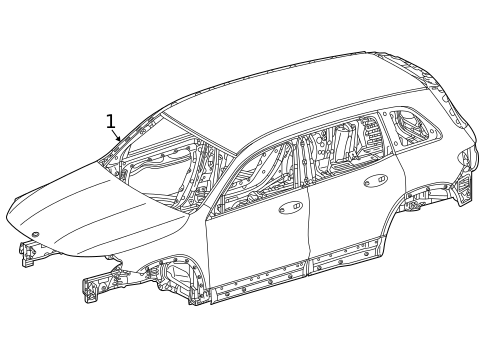 Diagram 4