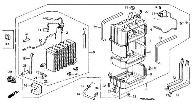 Diagram 2