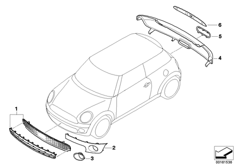 Diagram 9