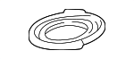4815808010 - Suspension: Lower Insulator for Toyota Image