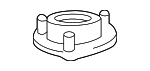 4860906190 - Suspension: Strut Mount for Toyota Image