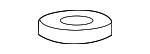 9090363014 - Suspension: Bearing for Toyota Image