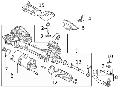 Diagram 3