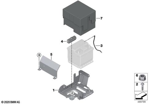 Diagram 2